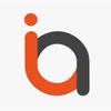 Indo Texnology Private Limited